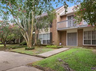 5621 Moorstone Dr, Baton Rouge, LA 70820