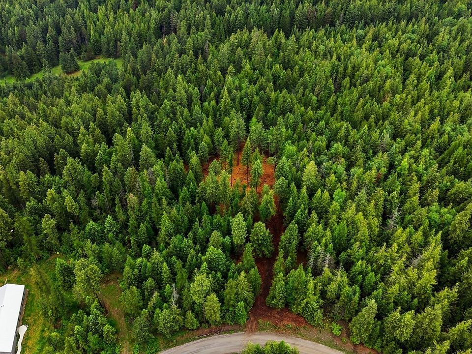 1st image of Nna Cedar Rdg