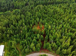 Nna Cedar Rdg, Dover, ID 83825