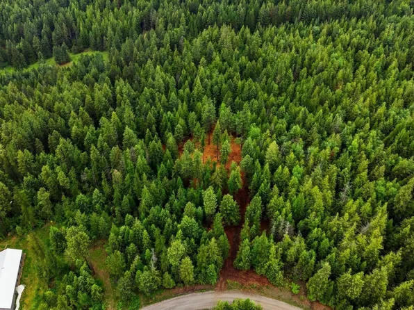 Nna Cedar Rdg, Dover, ID 83825