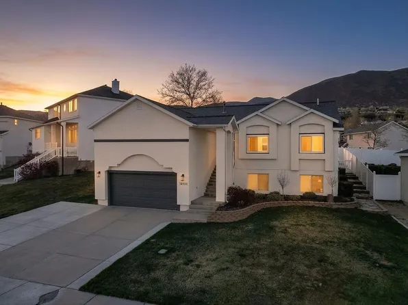 14301 S Elsbrook Cir, Draper, UT 84020