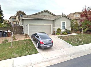 8290 Lauffer Way, Elk Grove, CA 95758