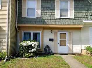 1204 Stonewood Ct, Annapolis, MD 21409
