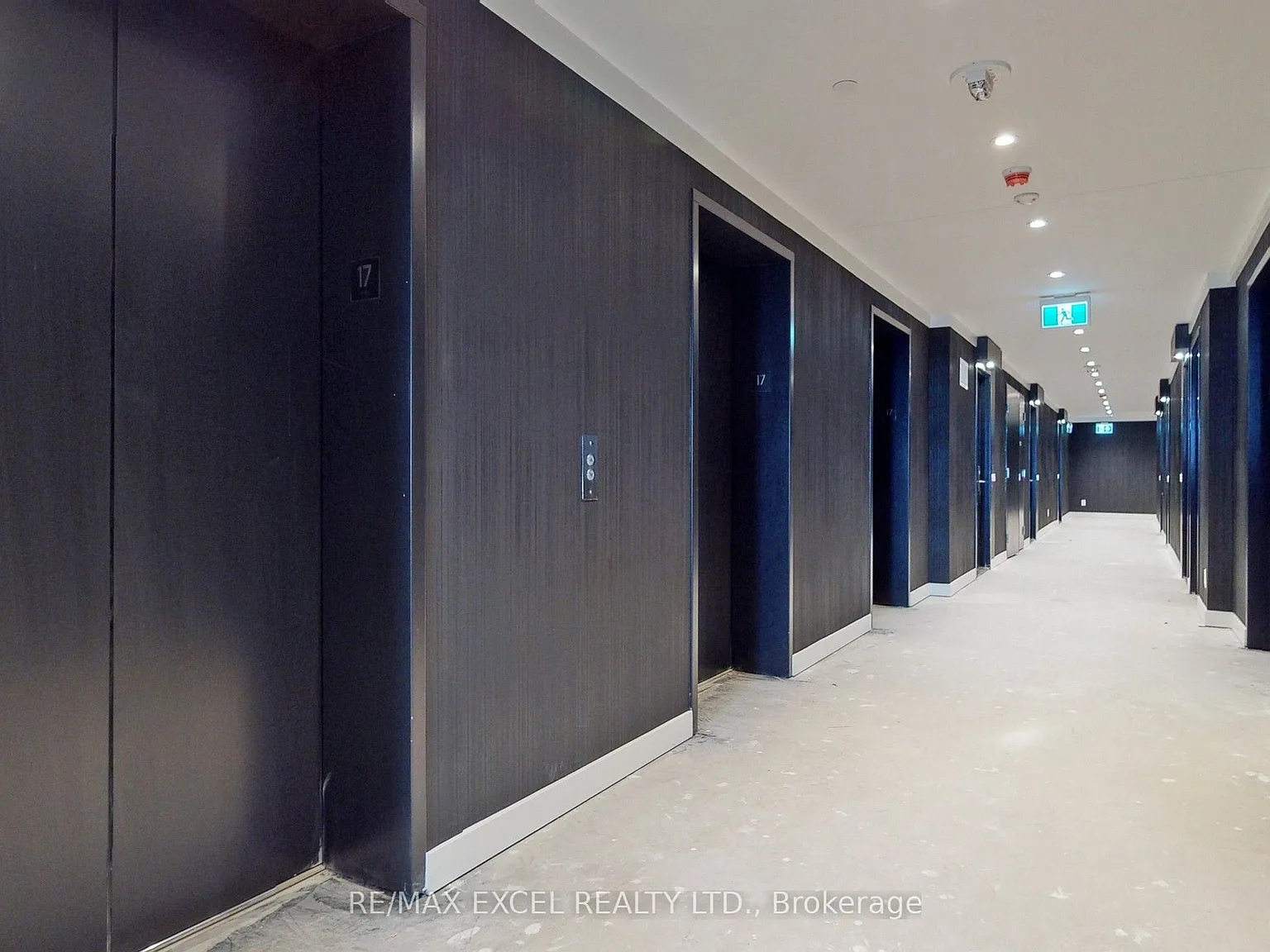 1 bed, $2,100 — Photo 4