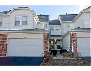 1st image of 65 Woodview Dr