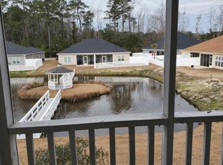(Undisclosed Address), Florence, SC 29501