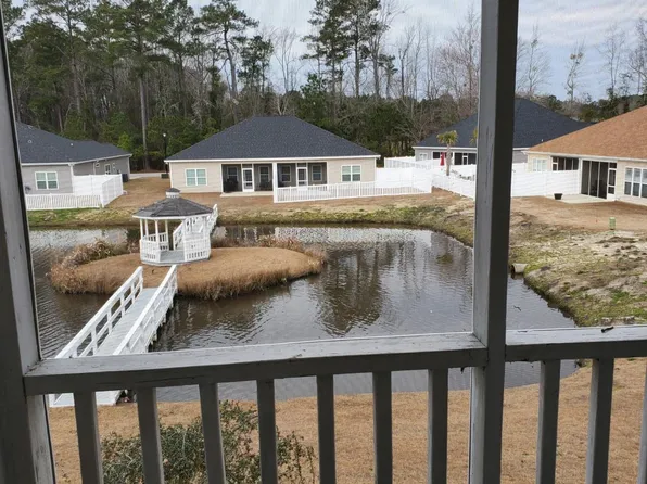 (undisclosed Address), Florence, SC 29501