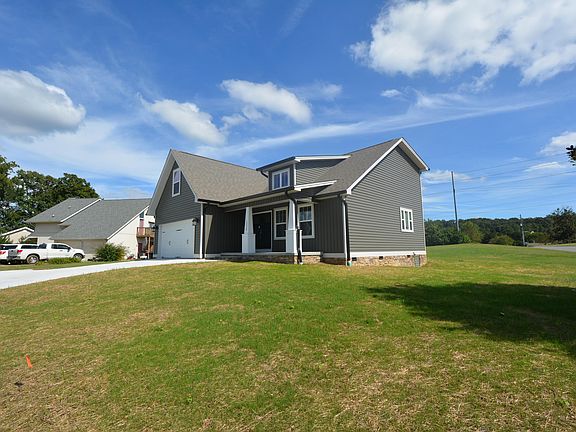 2nd image of 3536 Brandon Ln #19