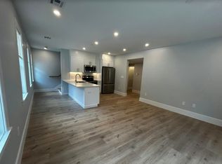 124 Kenrick St #6F, Brighton, MA 02135