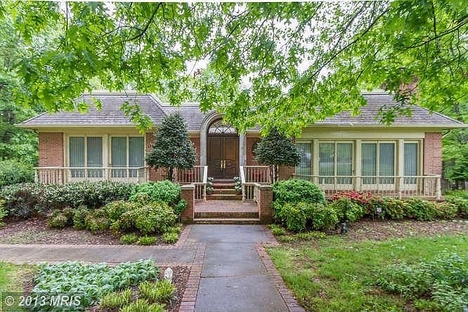 1st image of 11104 Kings Cavalier Ct