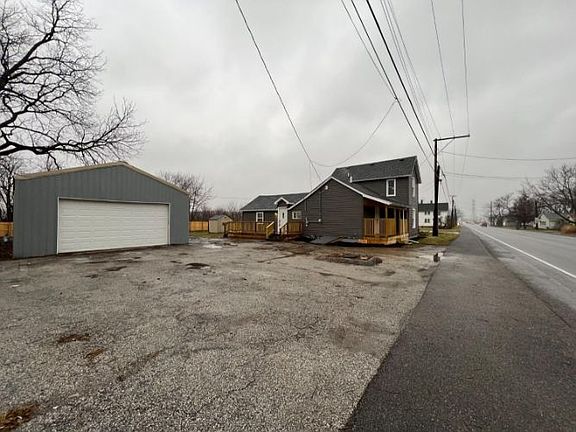 4th image of 506 State Highway 130