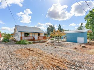 7222 SE Elsa St, Gresham, OR