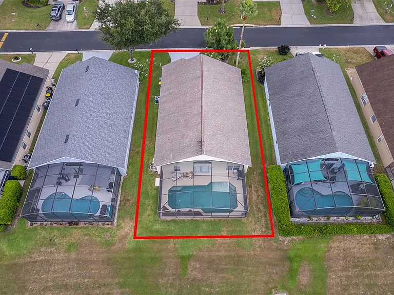 207 Langham Dr — Photo 29