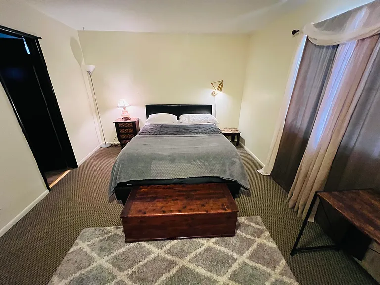 42770 La Cerena Ave — Photo 10