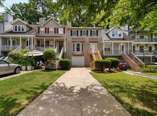 5285 Afton Way SE #1, Smyrna, GA 30080