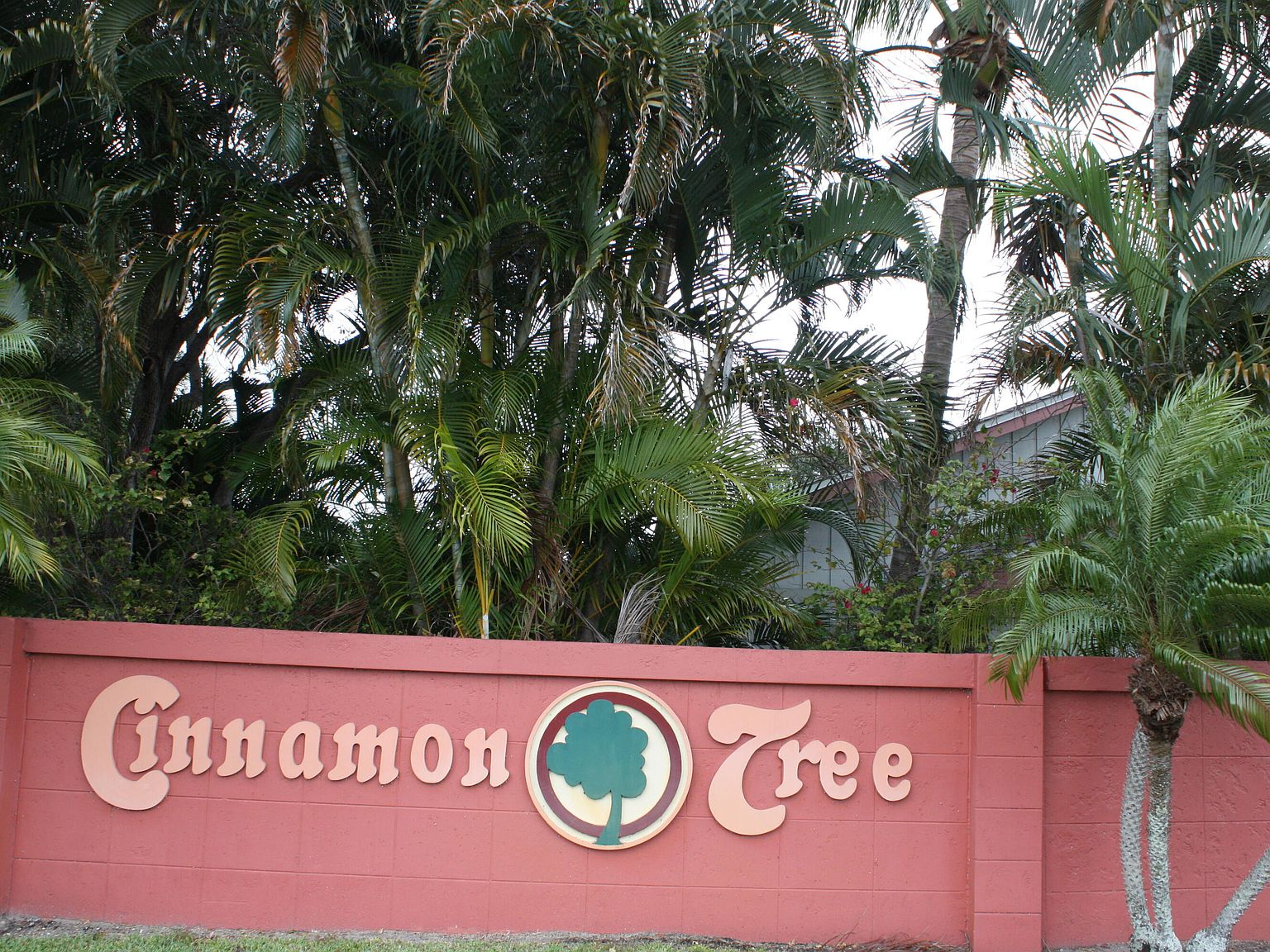 4003 NW Cinnamon Tree Cir, Jensen Beach, FL 34957 Zillow