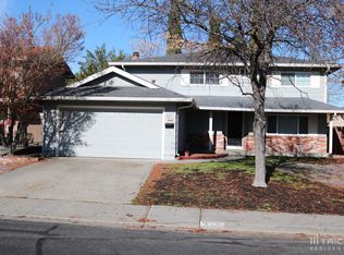 410 Atlantic Ave, Fairfield, CA