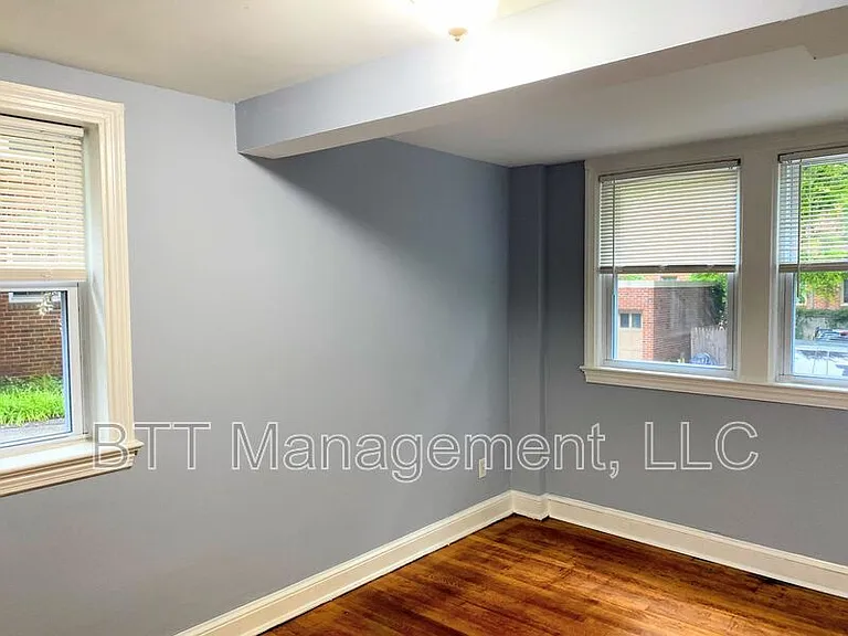 8417 Flower Ave #4 — Photo 23