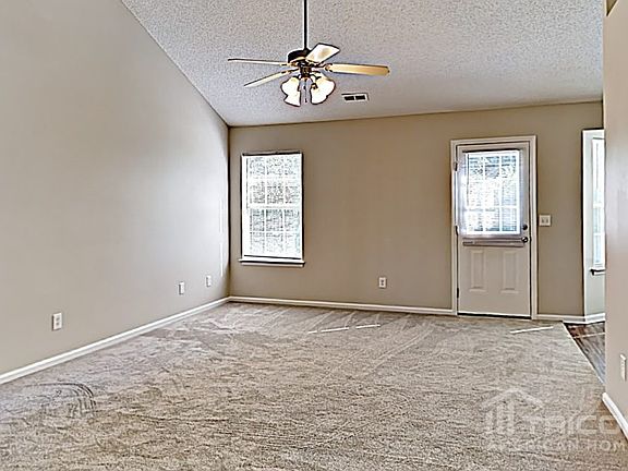 4th image of 218 Glencroft Dr