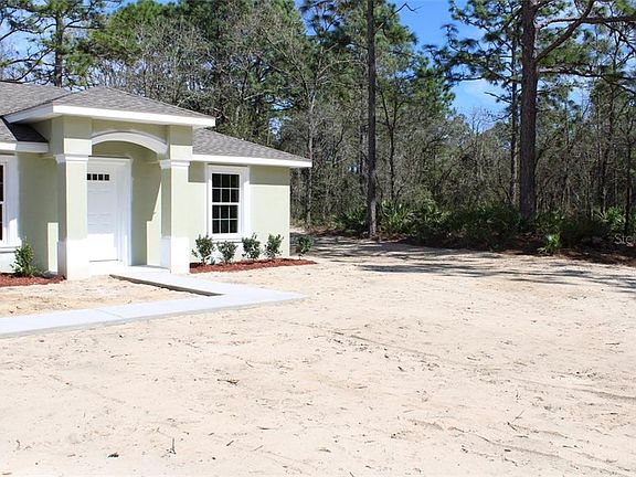 2nd image of 7241 N Westbrook Way