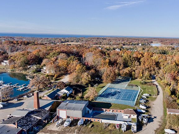 5th image of 1760 Sage Blvd