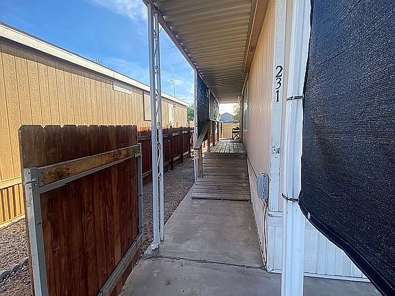4th image of 501 E Ray Rd