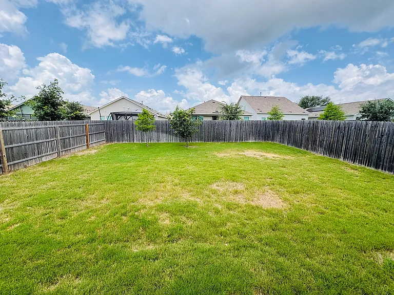 9931 Flax Mill Dr — Photo 18
