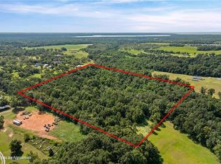 0 State Highway 181, Fairhope, AL 36532