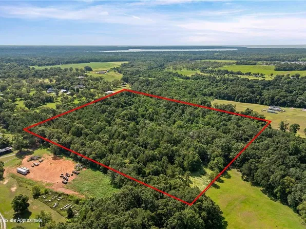 0 State Highway 181, Fairhope, AL 36532