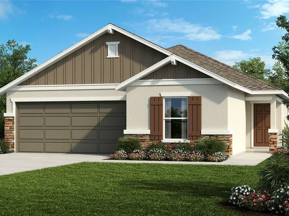 (undisclosed Address), Lake Wales, FL 33859