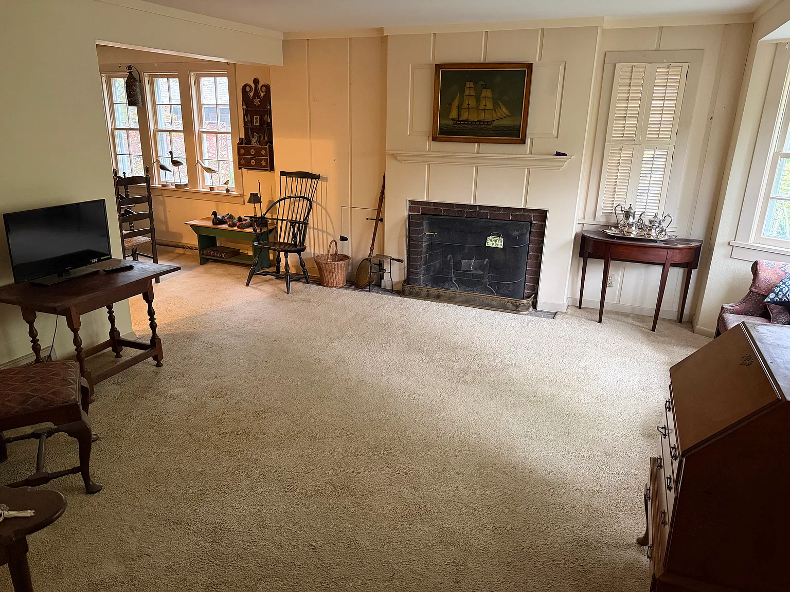 3 bed, 1790 sqft, $2,750 — Photo 3