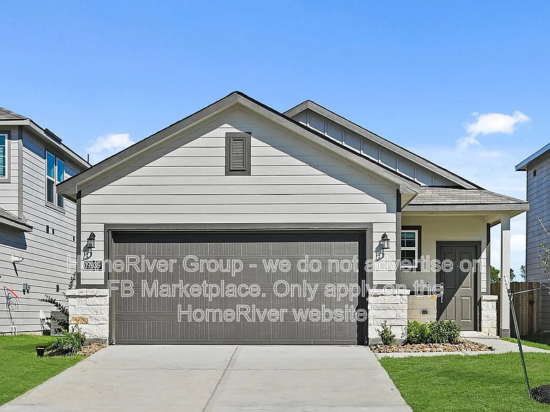 1st image of 19939 Park Mesa Ln