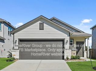 19939 Park Mesa Ln, Porter, TX 77365