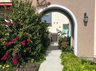 139 Fixie, Irvine, CA 92618