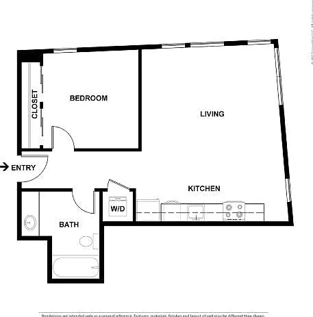 Tanner Flats — Photo 34