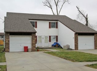 83 Grove Ave, Norwalk, OH 44857