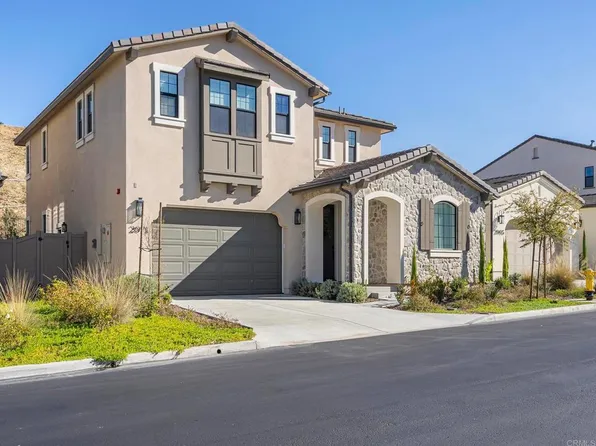 2971 Rue De Latour, Bonsall, CA 92003