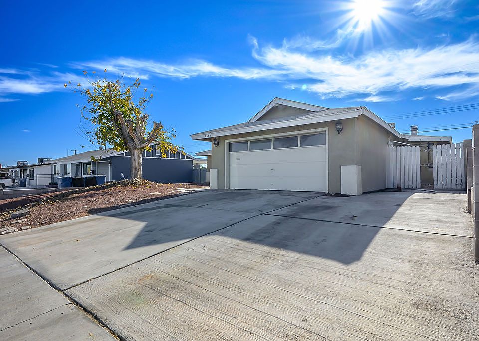 6433Evergreen-1-1_12092024