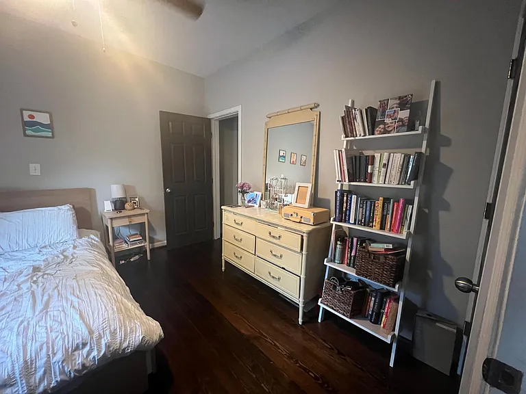 1524 Melrose Dr SW — Photo 16