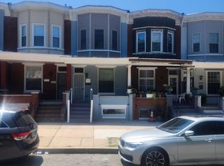 2714 The Alameda, Baltimore, MD 21218