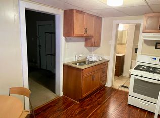 1601 Kenilworth Ave APT B, Charlotte, NC 28203