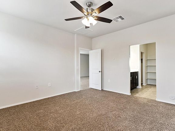 5th image of 35311 W San Ildefanso Ave