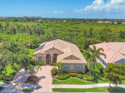 5018 Bella Terra Dr, Venice, FL, 34293