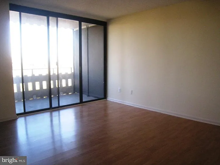 6301 Stevenson Ave #516 — Photo 12
