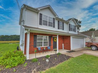 2024 Rindle Ct, Murfreesboro, TN 37129