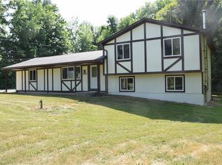 5033 Route 88, Sodus, NY 14551