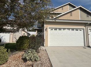 825 Cassidy Ct, Carson City, NV 89701