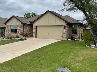 348 Gunnison Way, Kyle, TX 78640
