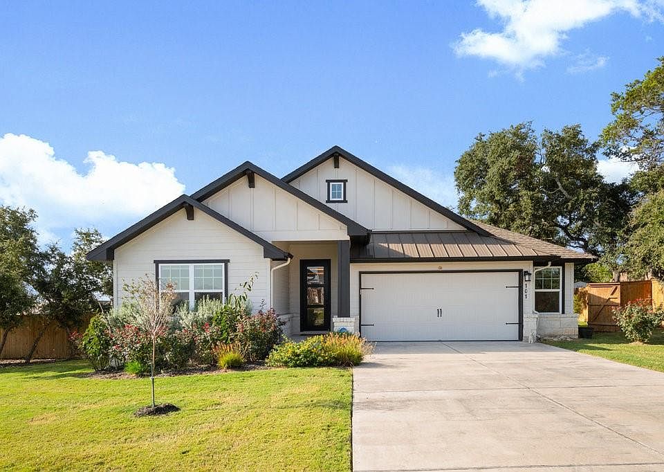 1st image of 101 Lassen Dr