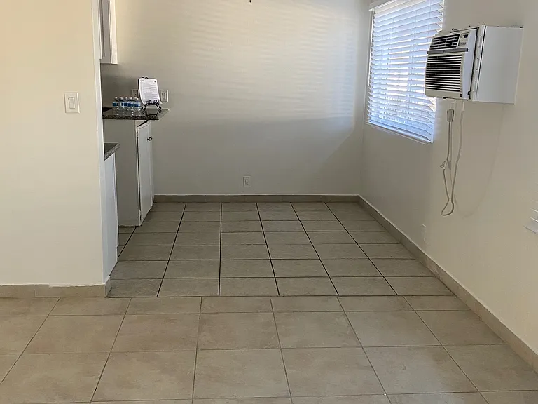 8425 Willis Ave #2 — Photo 6